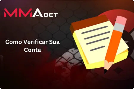 Como Fazer Login Rápido no MMA Bet