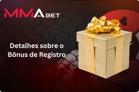 Como Recuperar Sua Senha no MMA Bet