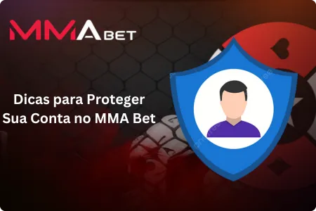 Tudo Sobre o Processo de Registro no MMA Bet