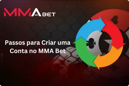 Guia Completo para o Login no MMA Bet