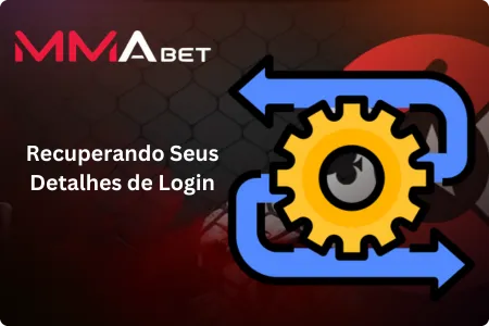 Verificação de Conta no MMA Bet: Como Fazer